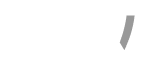 Tray